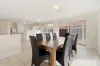 9 Astrolabe Lane, Falcon, WA 6210-Image