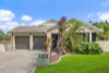 9 Atchison Street, Flinders, NSW 2529