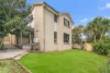 9 Atchison Street, Flinders, NSW 2529-Image