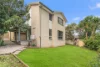9 Atchison Street, Flinders NSW 2529-Image