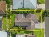 9 Atchison Street, Flinders, NSW 2529-Image