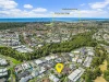 9 Atchison Street, Flinders, NSW 2529-Image