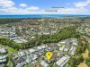 9 Atchison Street, Flinders NSW 2529-Image