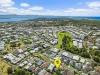 9 Atchison Street, Flinders, NSW 2529-Image