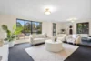 9 Atchison Street, Flinders, NSW 2529-Image
