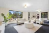 9 Atchison Street, Flinders NSW 2529-Image