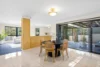 9 Atchison Street, Flinders, NSW 2529-Image