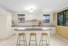 9 Atchison Street, Flinders, NSW 2529-Image