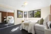 9 Atchison Street, Flinders, NSW 2529-Image