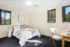 9 Atchison Street, Flinders, NSW 2529-Image