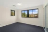 9 Atchison Street, Flinders, NSW 2529-Image