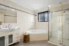 9 Atchison Street, Flinders, NSW 2529-Image