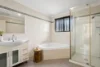 9 Atchison Street, Flinders NSW 2529-Image