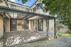 9 Atchison Street, Flinders, NSW 2529-Image