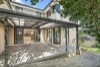 9 Atchison Street, Flinders NSW 2529-Image