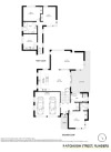 9 Atchison Street, Flinders, NSW 2529-Floorplan