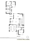 9 Atchison Street, Flinders NSW 2529-Floorplan