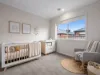 9 Athena Road, Weir Views, Vic 3338-Image
