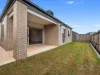 9 Athena Road, Weir Views, Vic 3338-Image