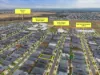 9 Athena Road, Weir Views, Vic 3338-Image