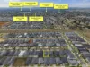 9 Athena Road, Weir Views, Vic 3338-Image