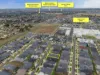 9 Athena Road, Weir Views, Vic 3338-Image
