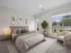 9 Athena Road, Weir Views, Vic 3338-Image
