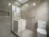 9 Athena Road, Weir Views, Vic 3338-Image