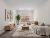 9 Athena Road, Weir Views, Vic 3338-Image