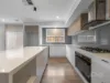 9 Athena Road, Weir Views, Vic 3338-Image