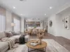 9 Athena Road, Weir Views, Vic 3338-Image