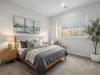 9 Athena Road, Weir Views, Vic 3338-Image