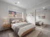 9 Athena Road, Weir Views, Vic 3338-Image