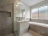 9 Athena Road, Weir Views, Vic 3338-Image