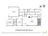 9 Athena Road, Weir Views, Vic 3338-Floorplan