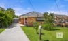 9 Athol Street, Toukley, NSW 2263