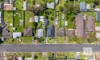 9 Athol Street, Toukley, NSW 2263-Image