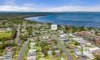 9 Athol Street, Toukley, NSW 2263-Image