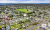 9 Athol Street, Toukley, NSW 2263-Image