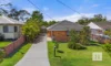 9 Athol Street, Toukley, NSW 2263-Image