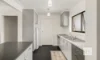 9 Athol Street, Toukley, NSW 2263-Image