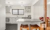 9 Athol Street, Toukley, NSW 2263-Image