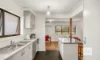 9 Athol Street, Toukley, NSW 2263-Image