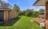 9 Athol Street, Toukley, NSW 2263-Image
