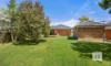 9 Athol Street, Toukley, NSW 2263-Image