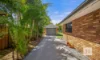 9 Athol Street, Toukley, NSW 2263-Image