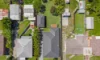 9 Athol Street, Toukley, NSW 2263-Image