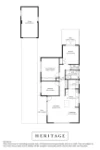 9 Athol Street, Toukley, NSW 2263-Floorplan