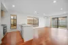 9 Atisha Street, Wyndham Vale, Vic 3024-Image