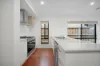 9 Atisha Street, Wyndham Vale, Vic 3024-Image